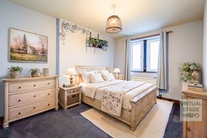 Photo 40- click for photo gallery